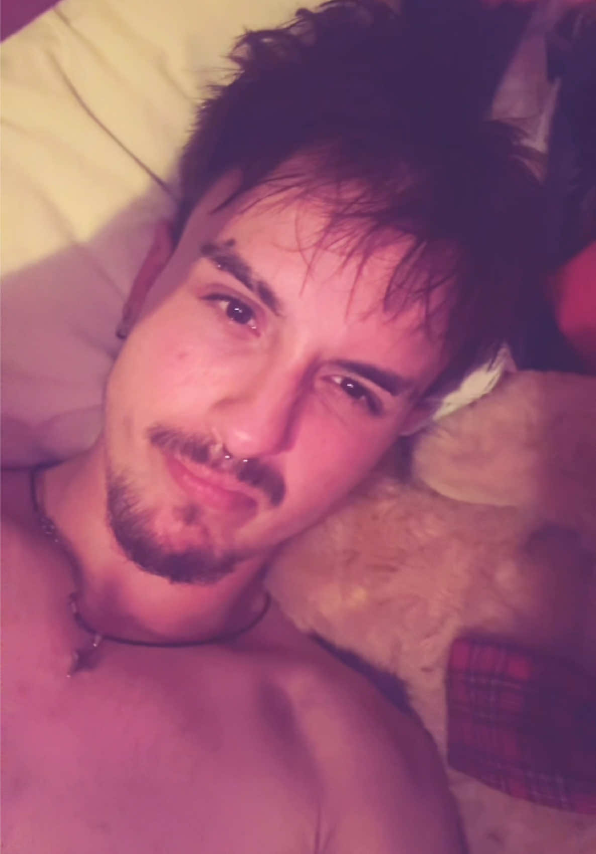 @johnnybonnie06