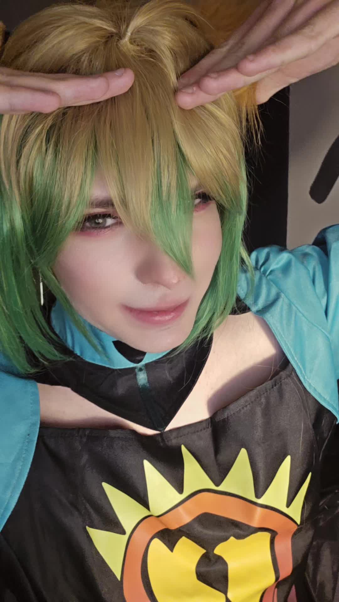 @AlphiNii