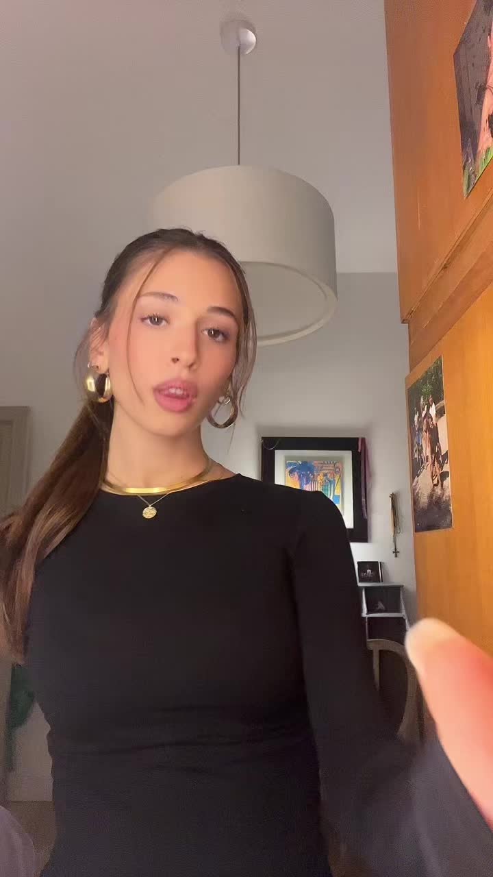 @lea