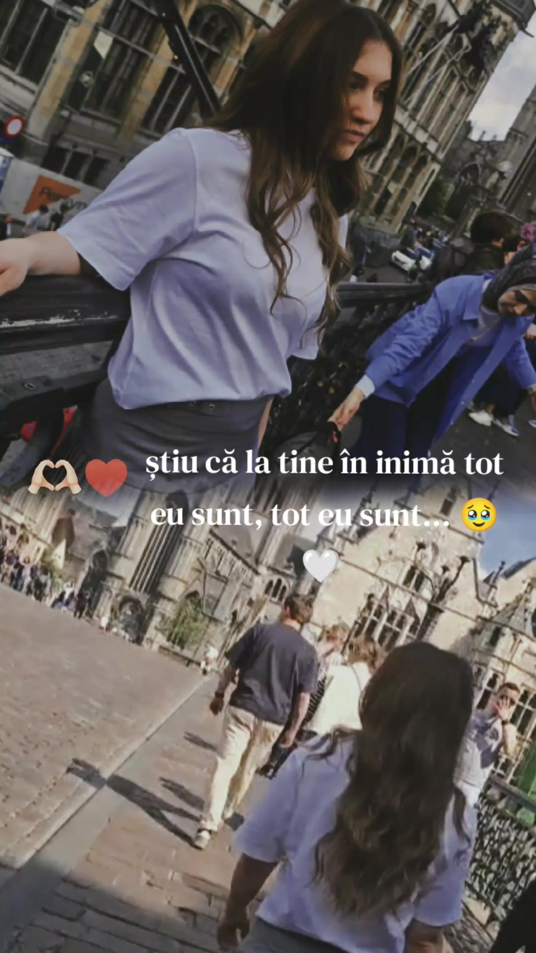 @Raluca Cotos