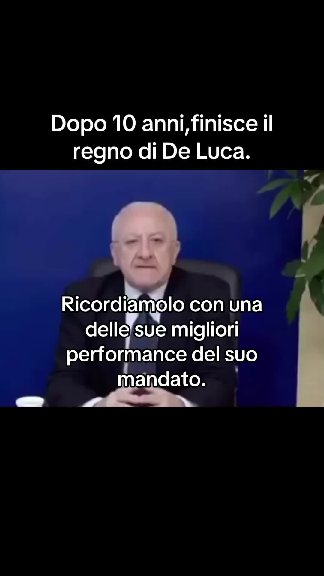 @Luigi