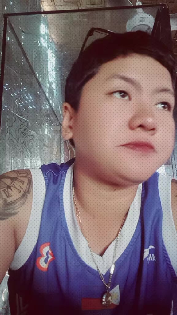 @Rhisty Diaz