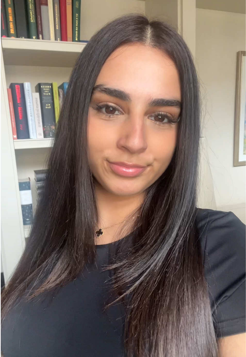 @gurj❤️🔥