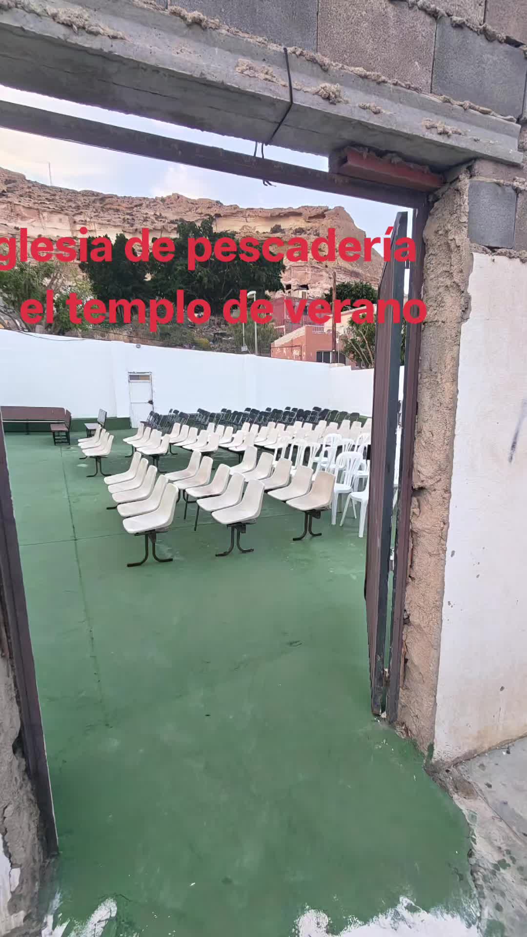 @Joaquin Amador Hered