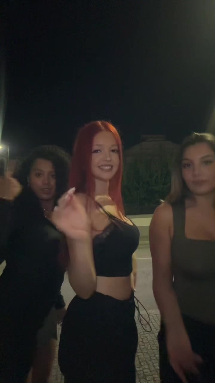 @Ana Gatão