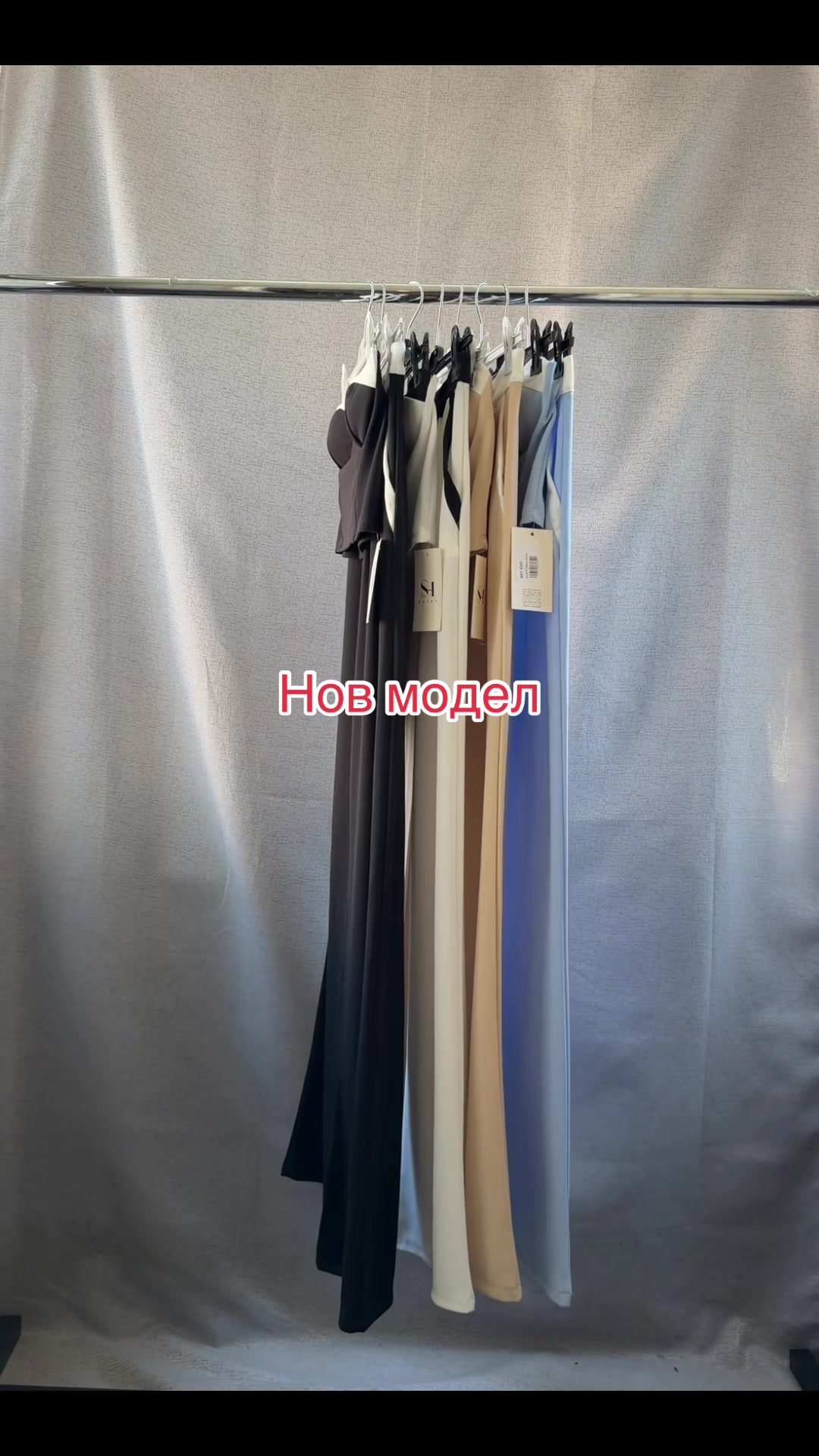 @ddfashion