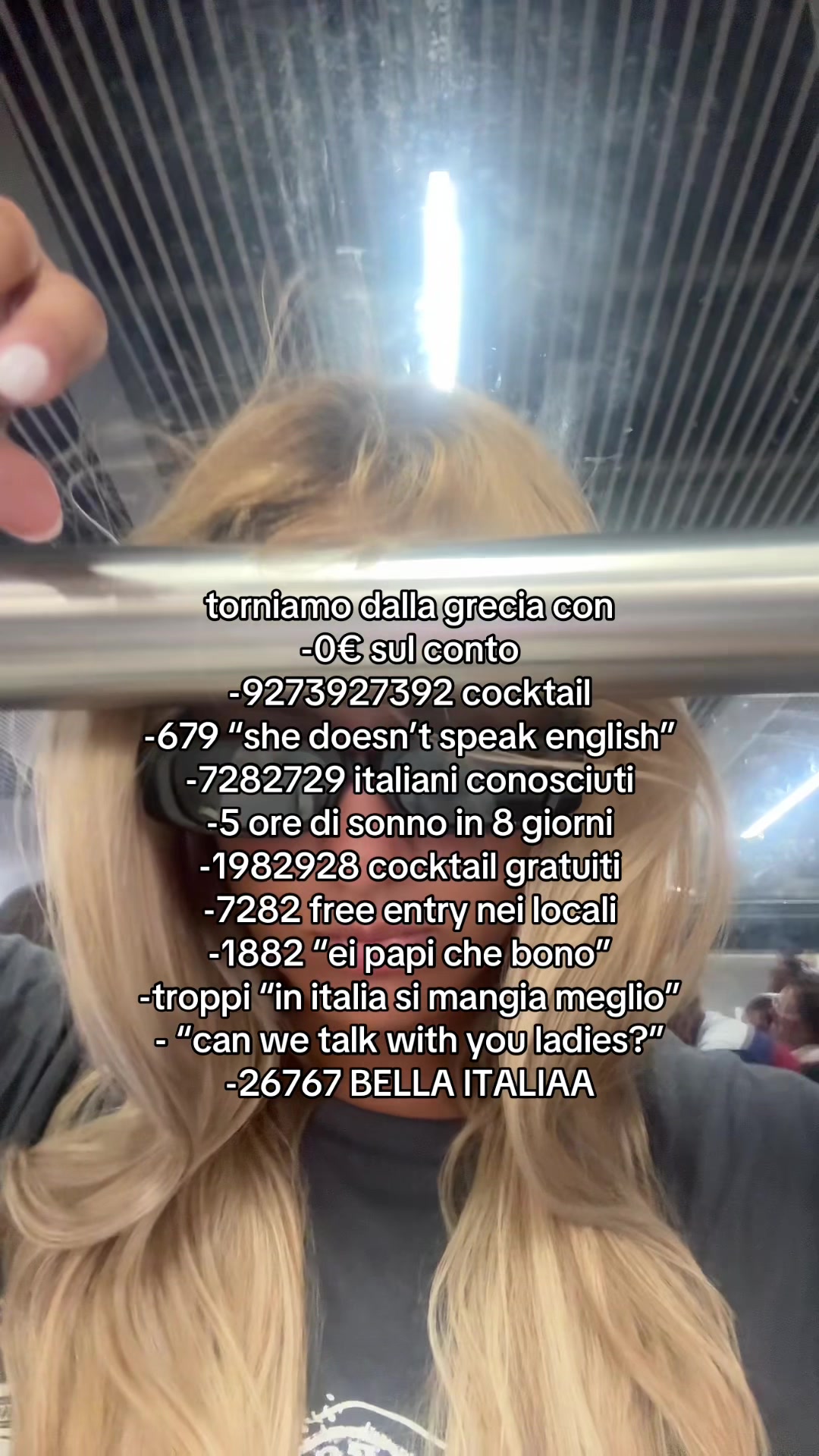 @FabsMallaa