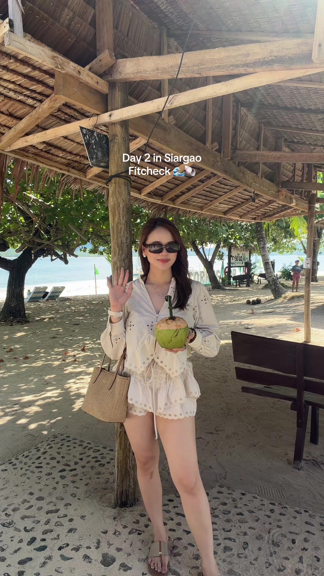 @Skye Zhia