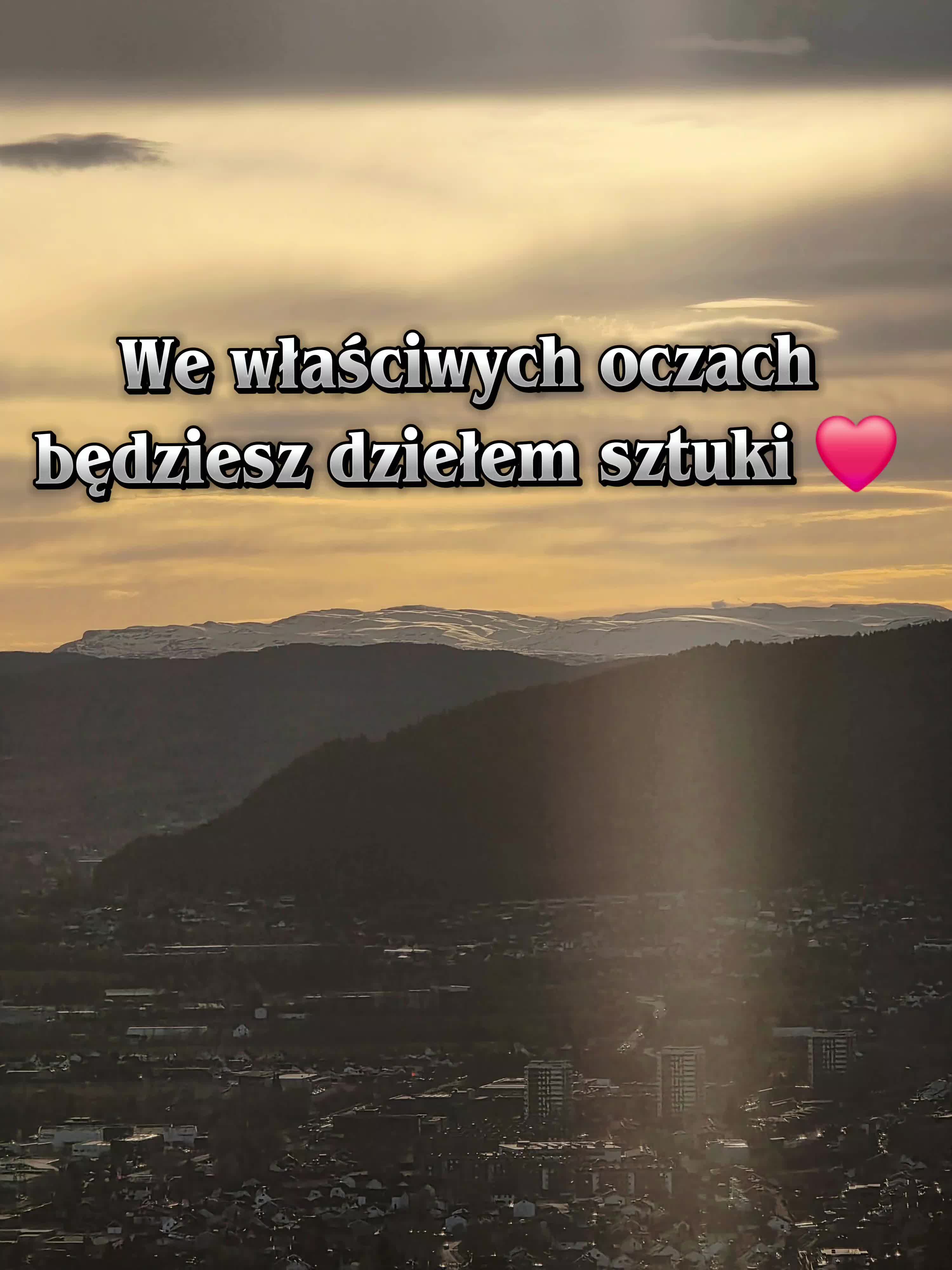 @Kama.Nunka 🇵🇱🇧🇻