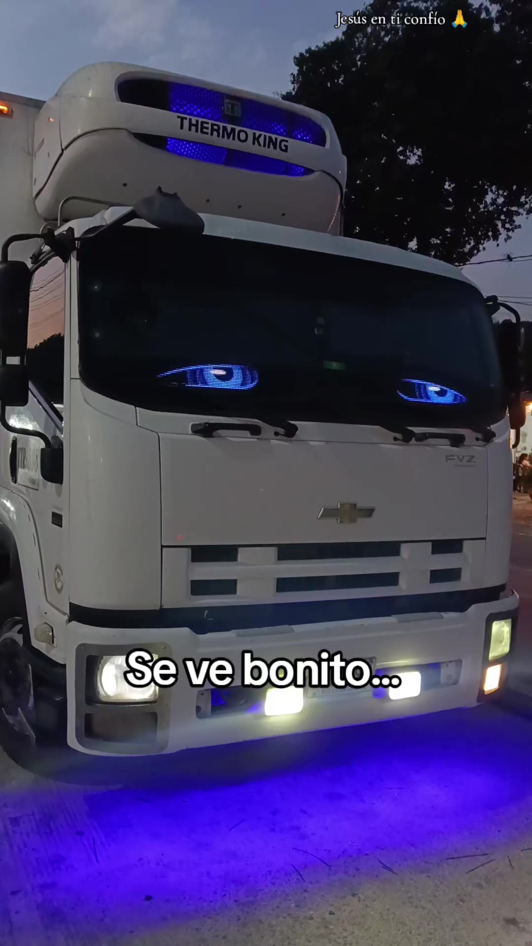 @ANTONIO 😌