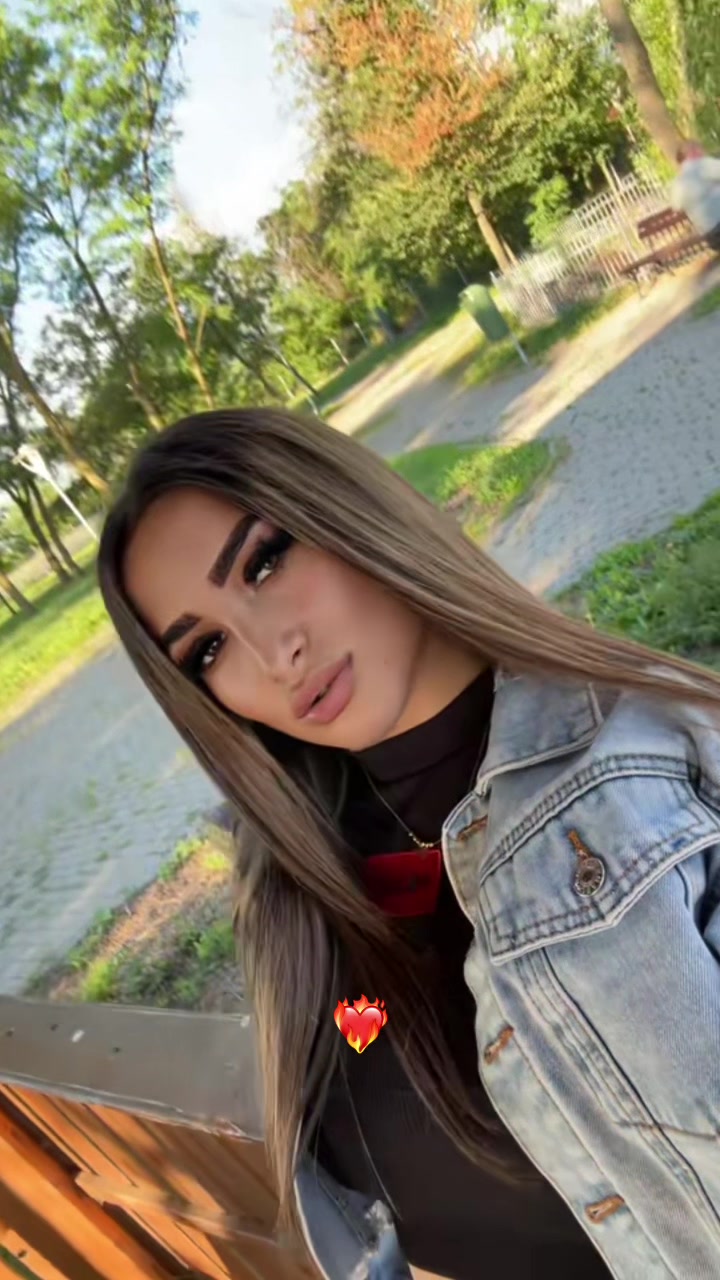 @Kreatza Claudia🖤