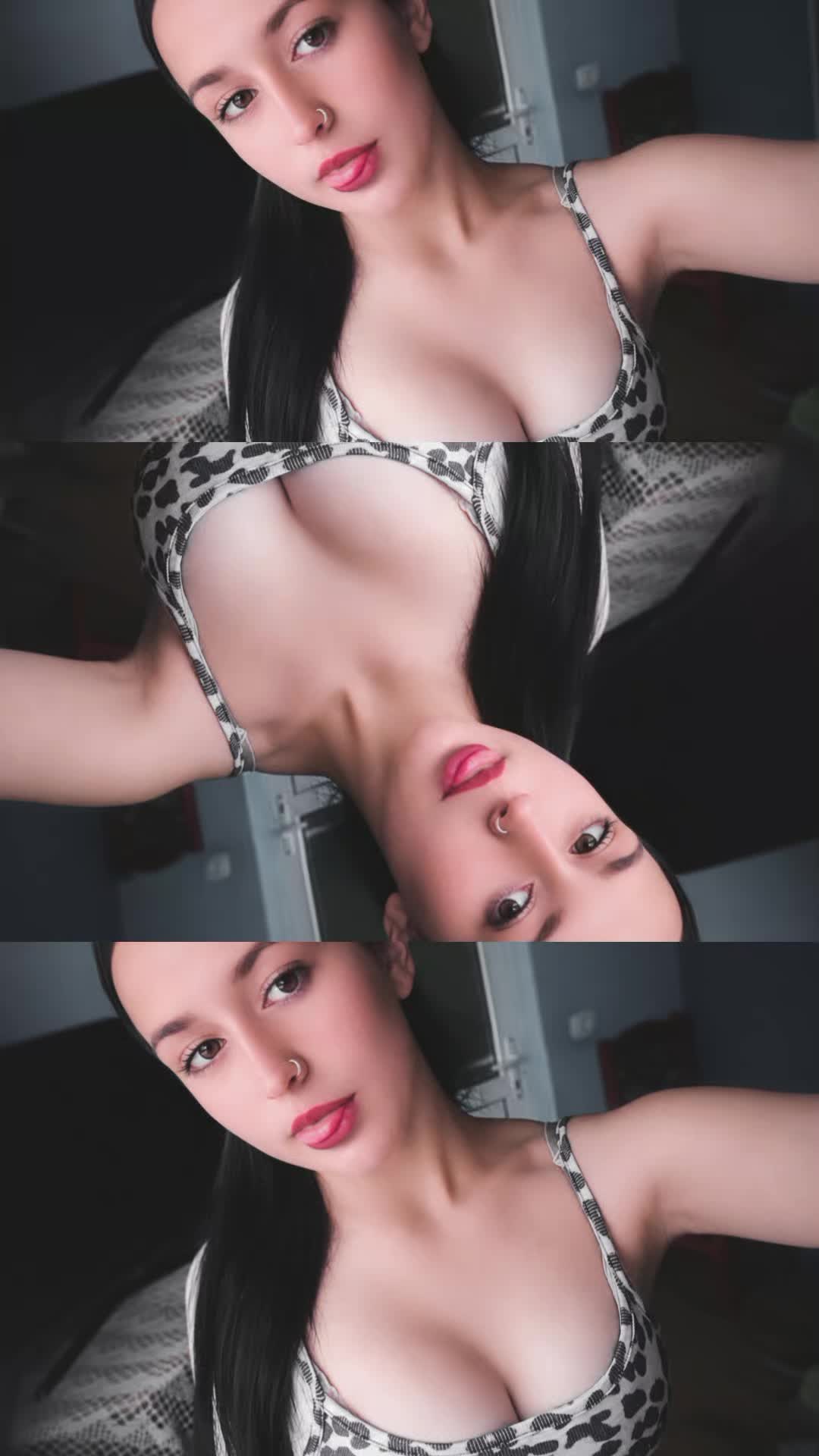 @Oana_tudose28🦋