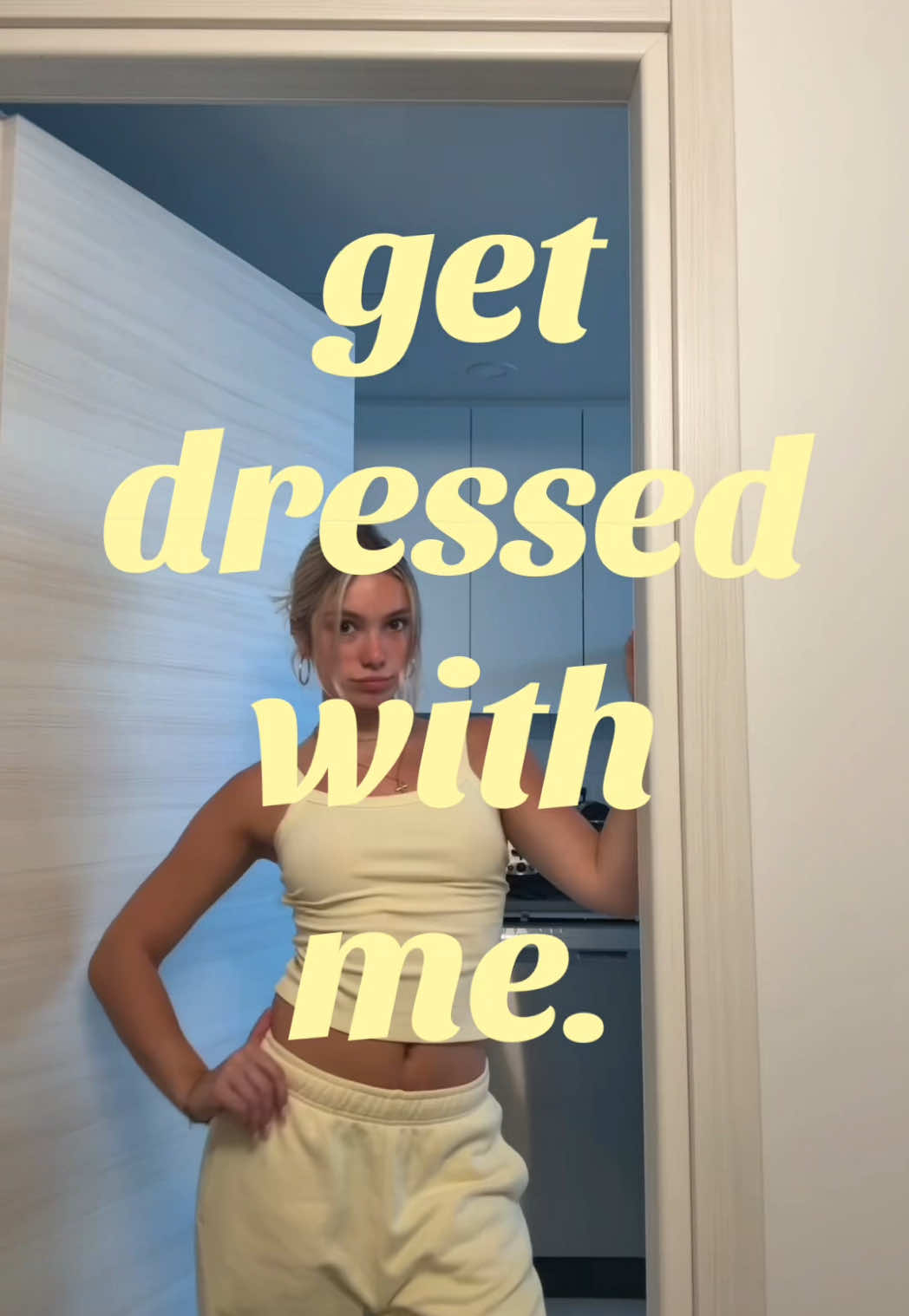@B