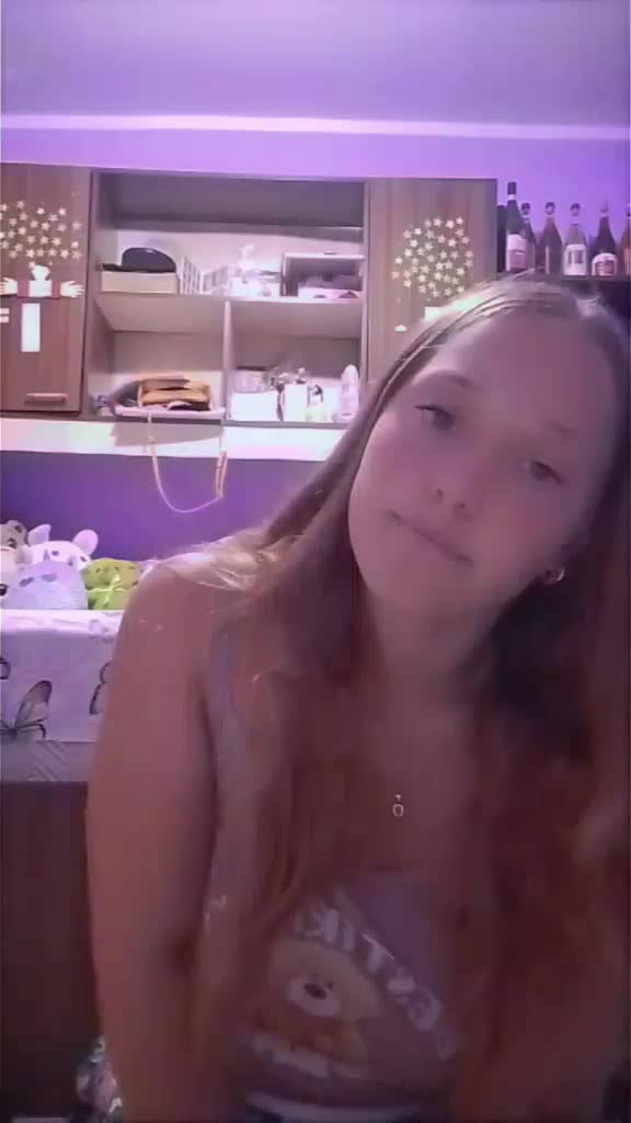 @Cosmina☺️🥰😘