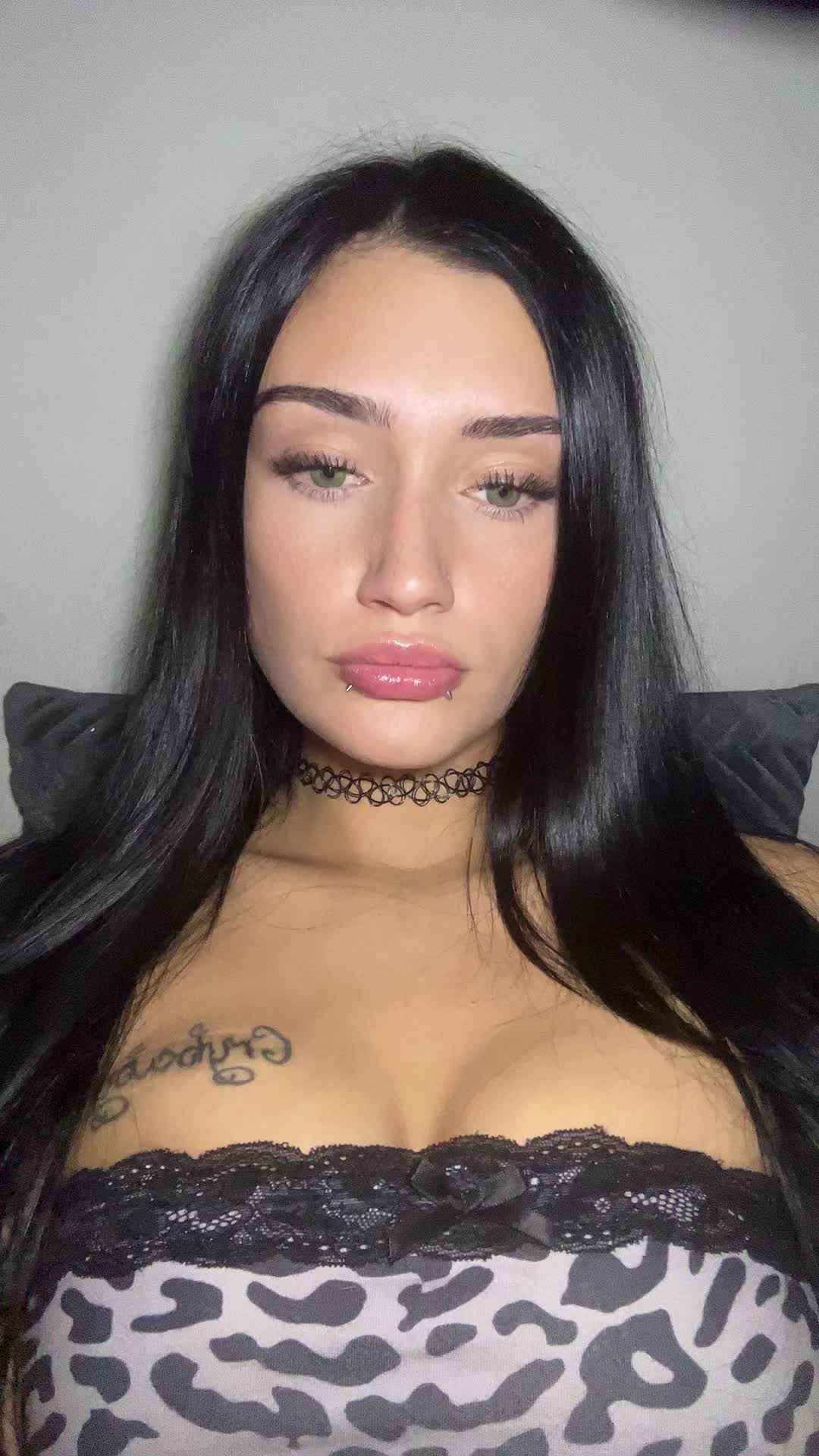 @Jay