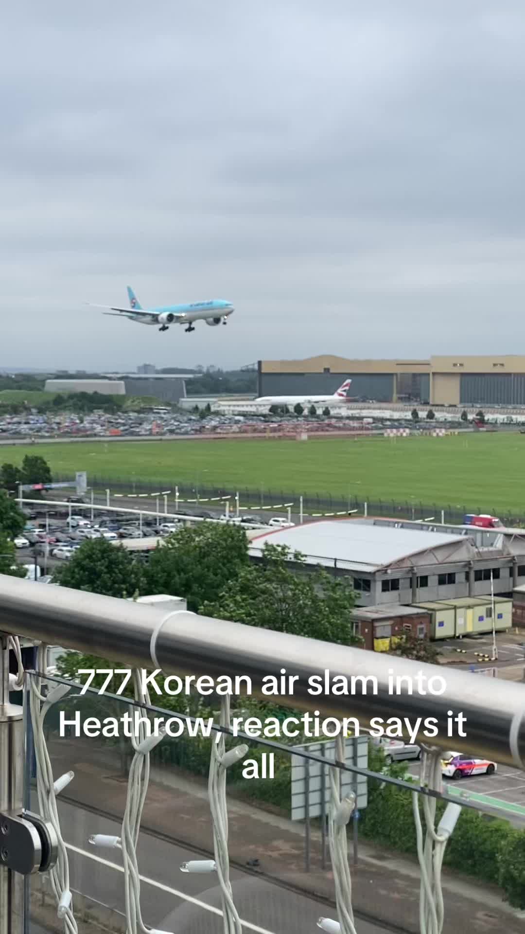 @AS.aviation24