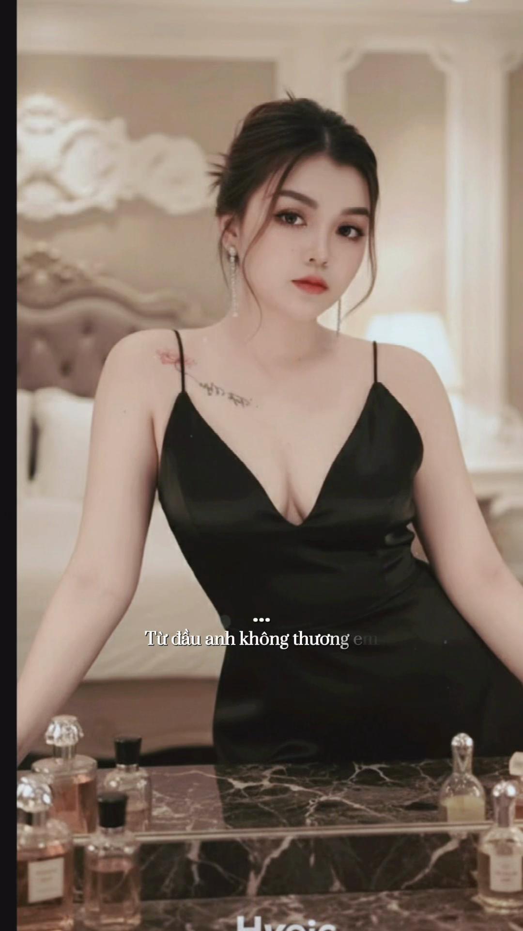 @Tuyết Ngân🇻🇳🇻🇳