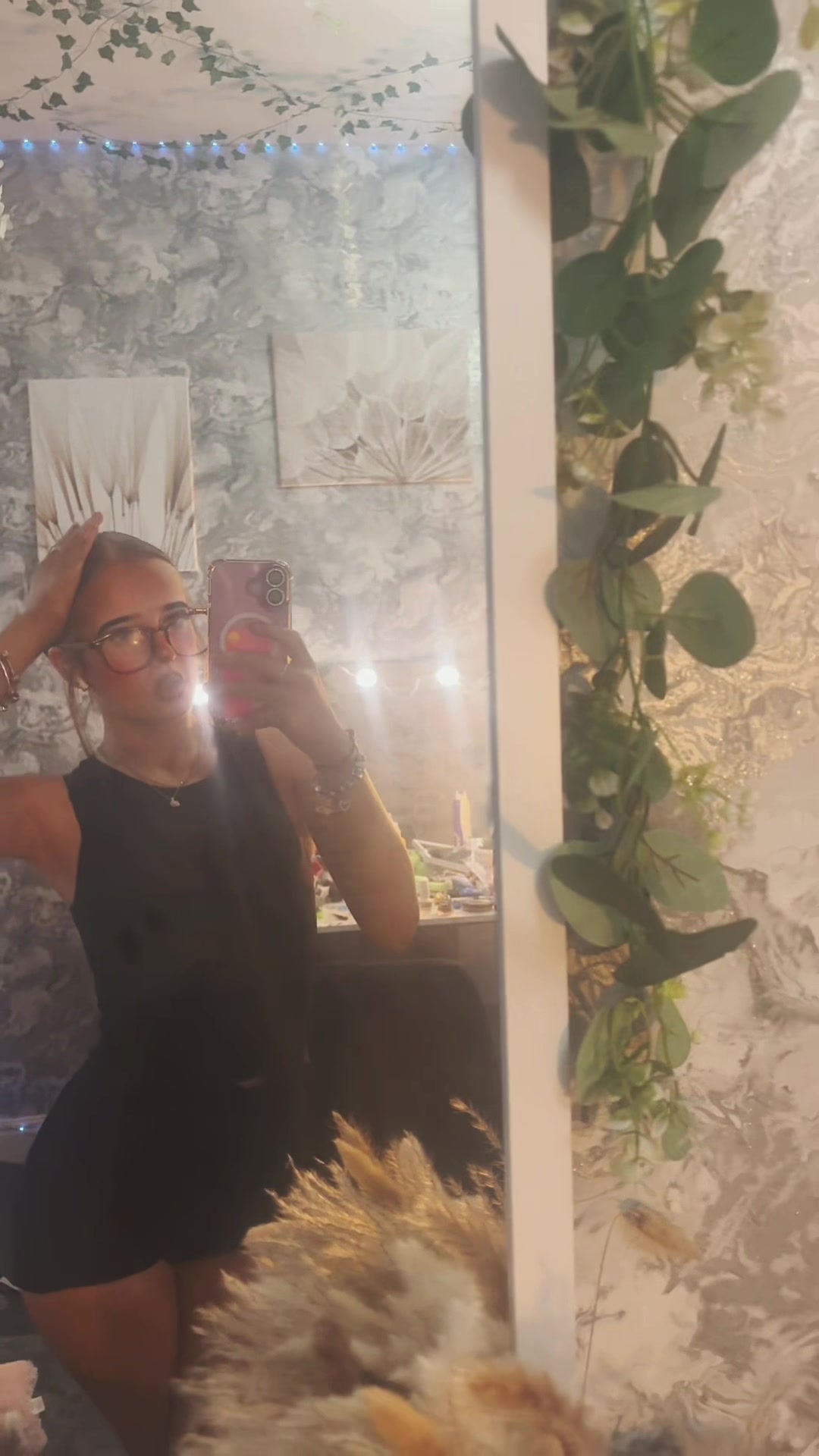 @caitlynsspamtbf