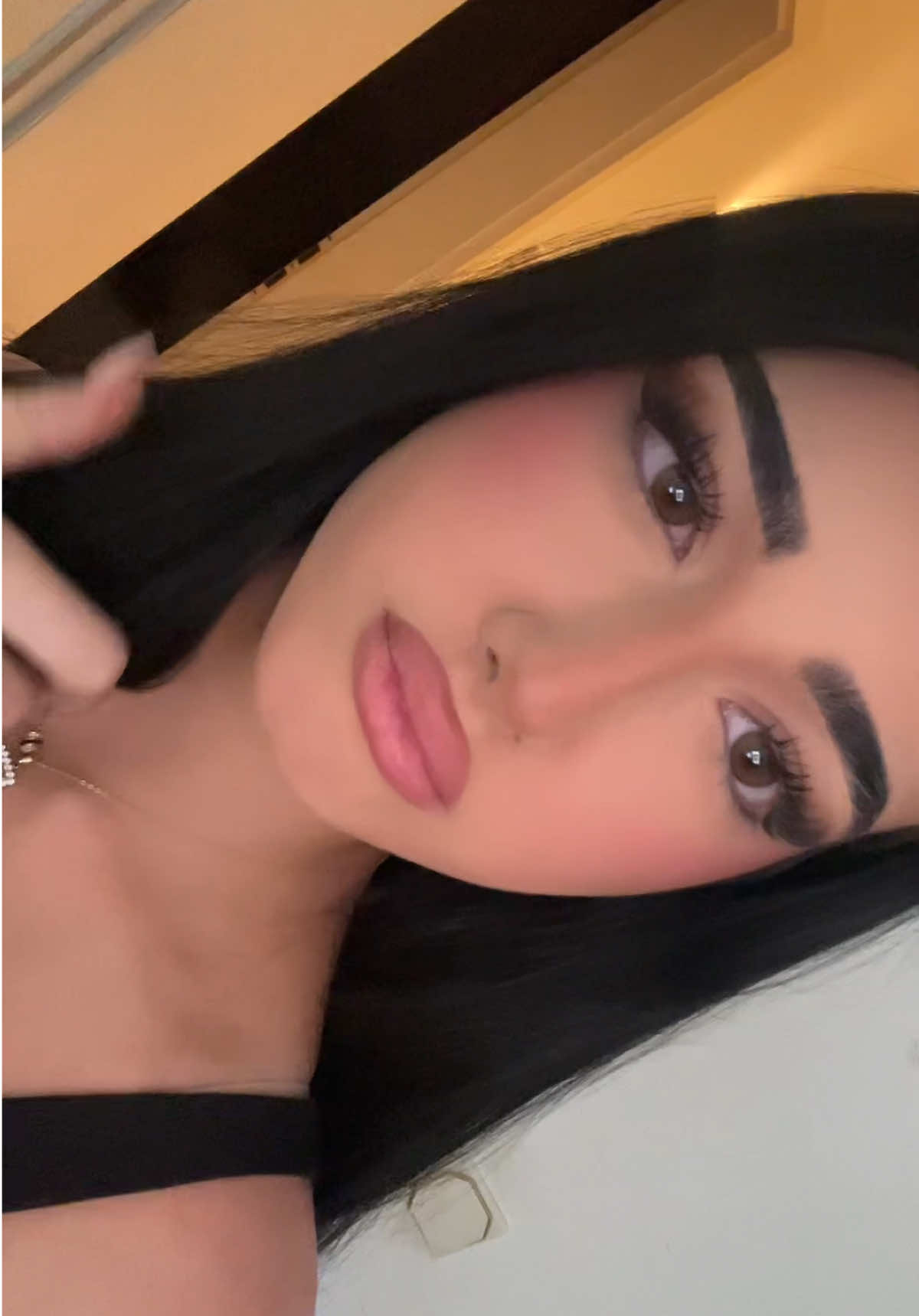 @𝓮𝓵𝓮𝓷𝓪