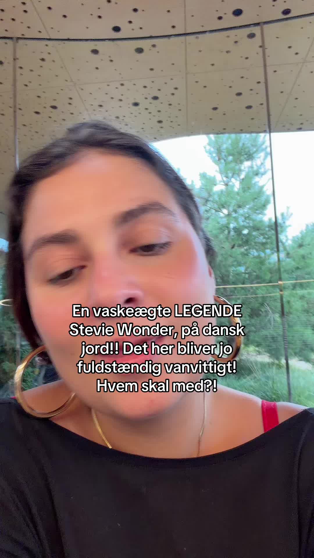 @Sofia Akkas