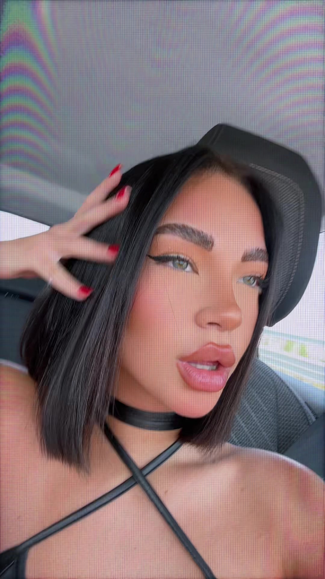 @martynamorlando2