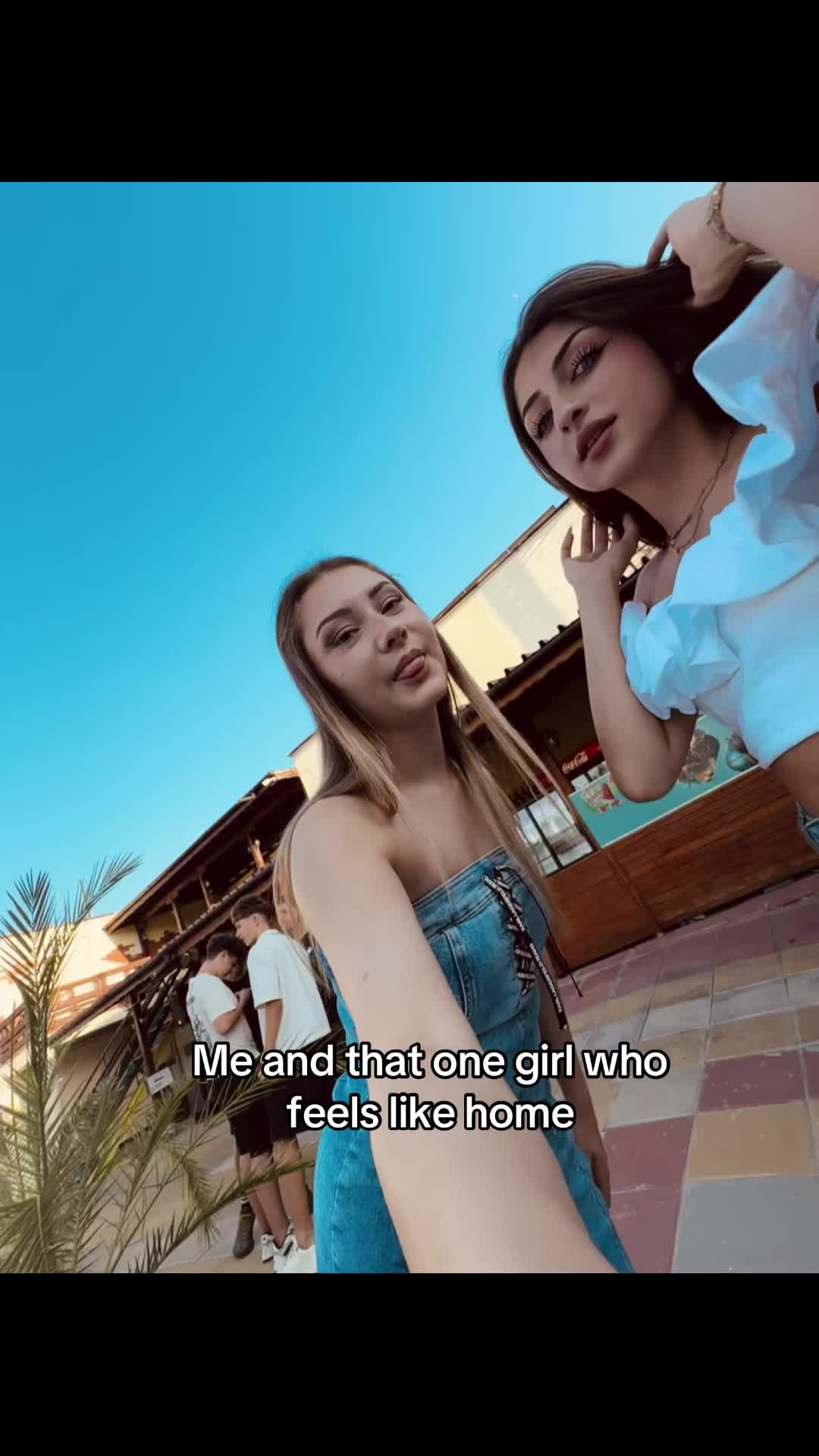 @Ayya