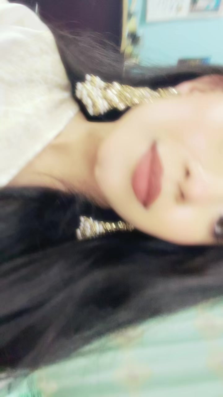 @Ishrat Afroz