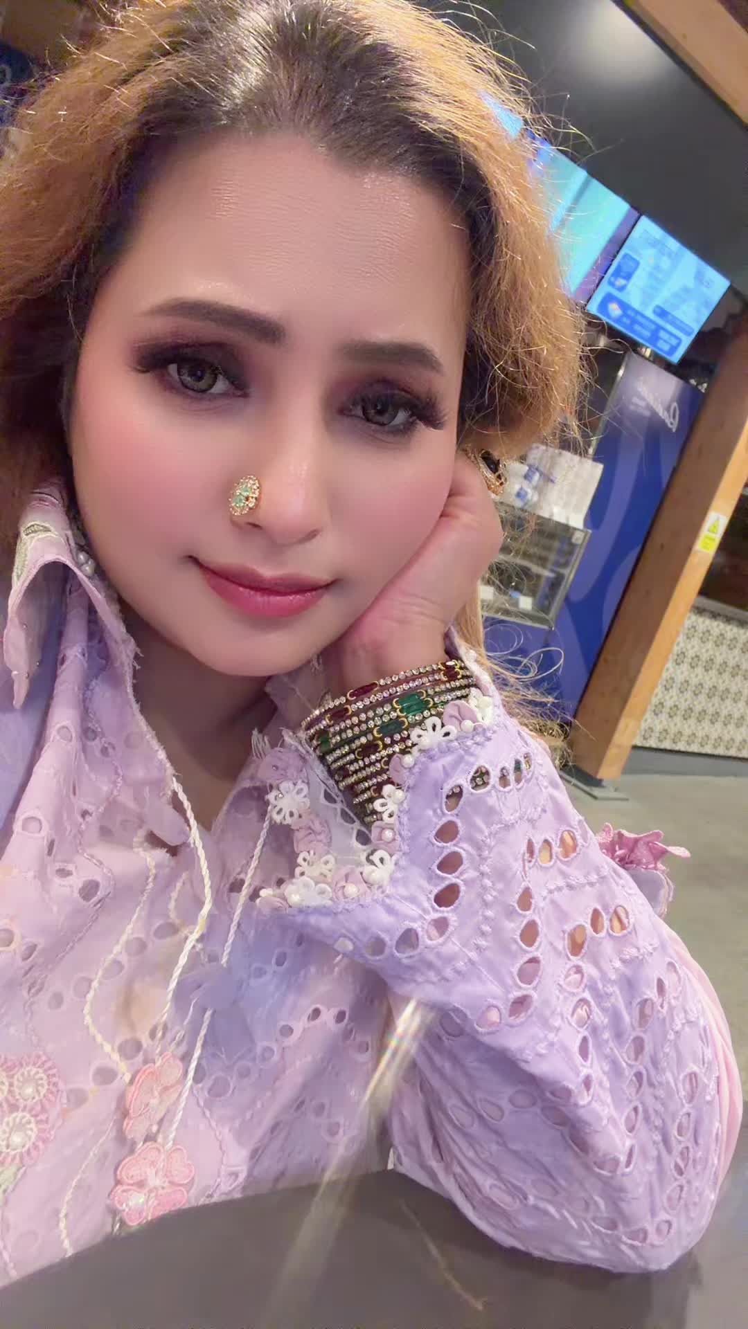 @Nitu🇬🇧🇧🇩🦋🦋