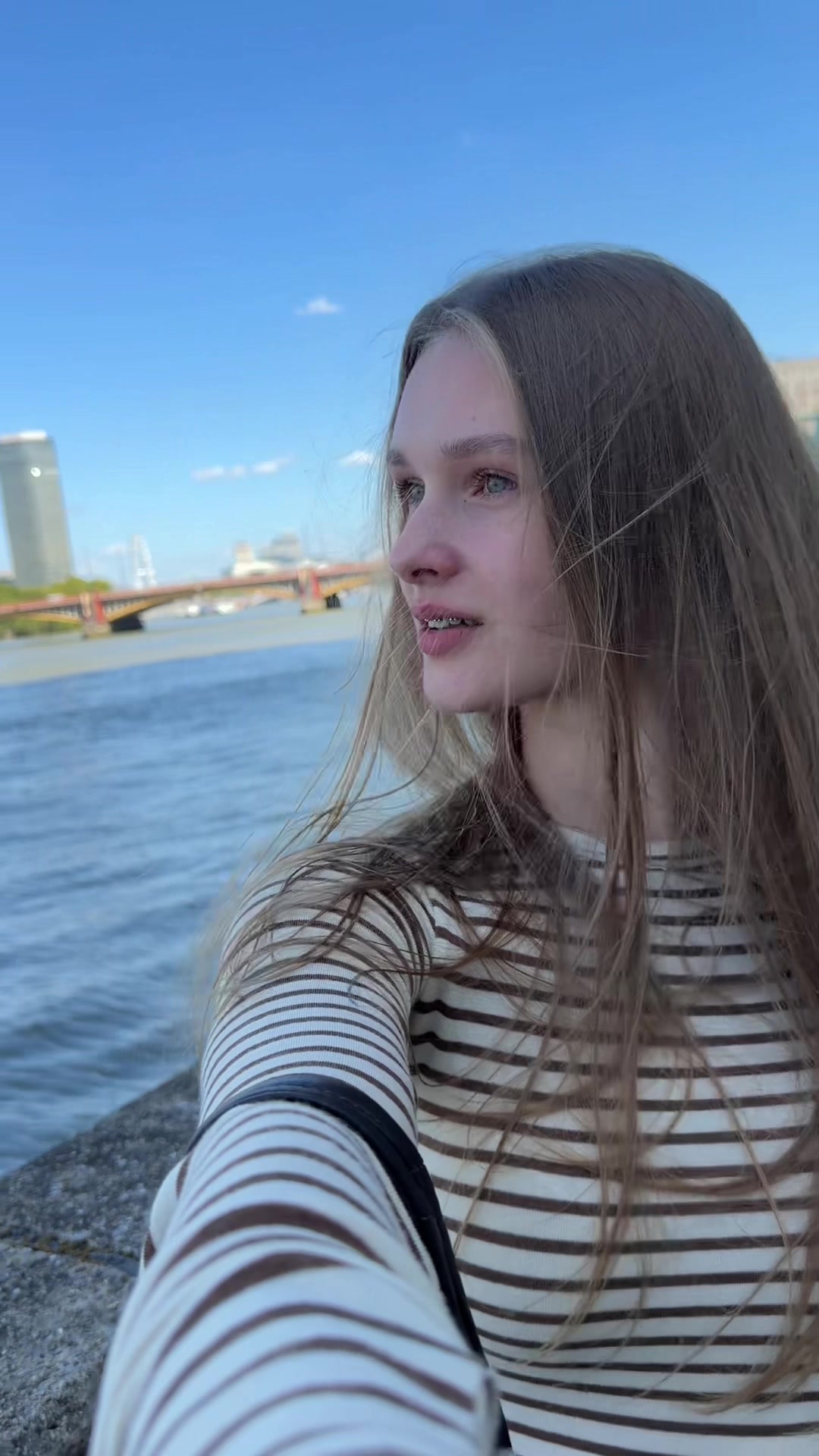 @milana ⭐️