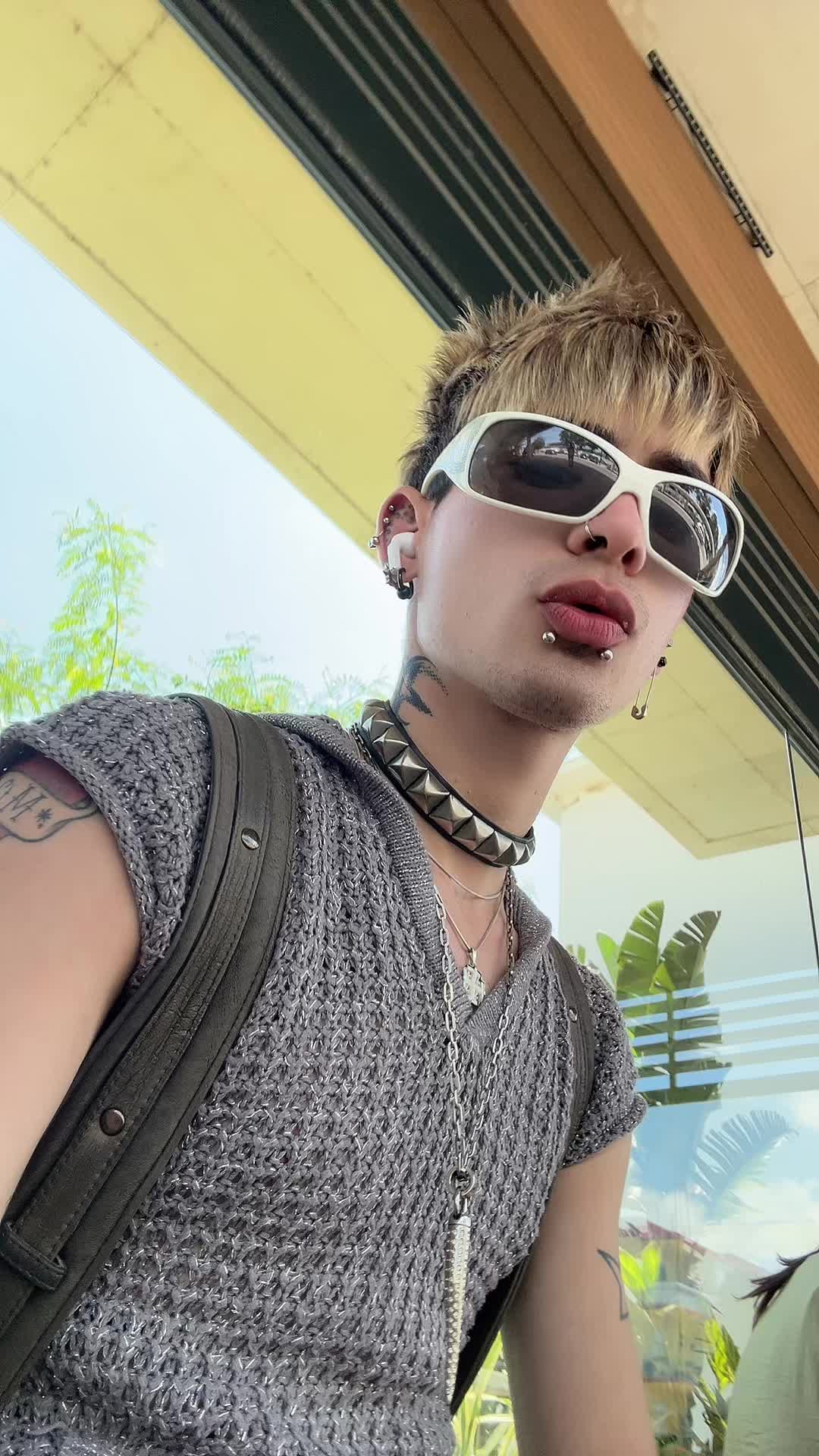 @VampirekiddoX_x