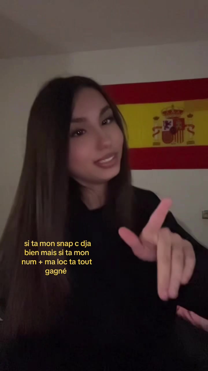 @๐๐๐