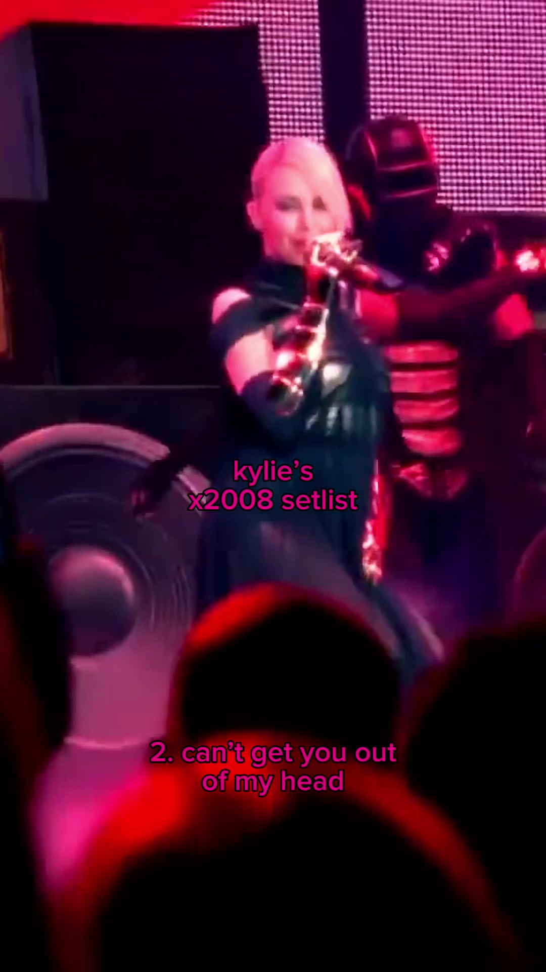 @Pop Princess