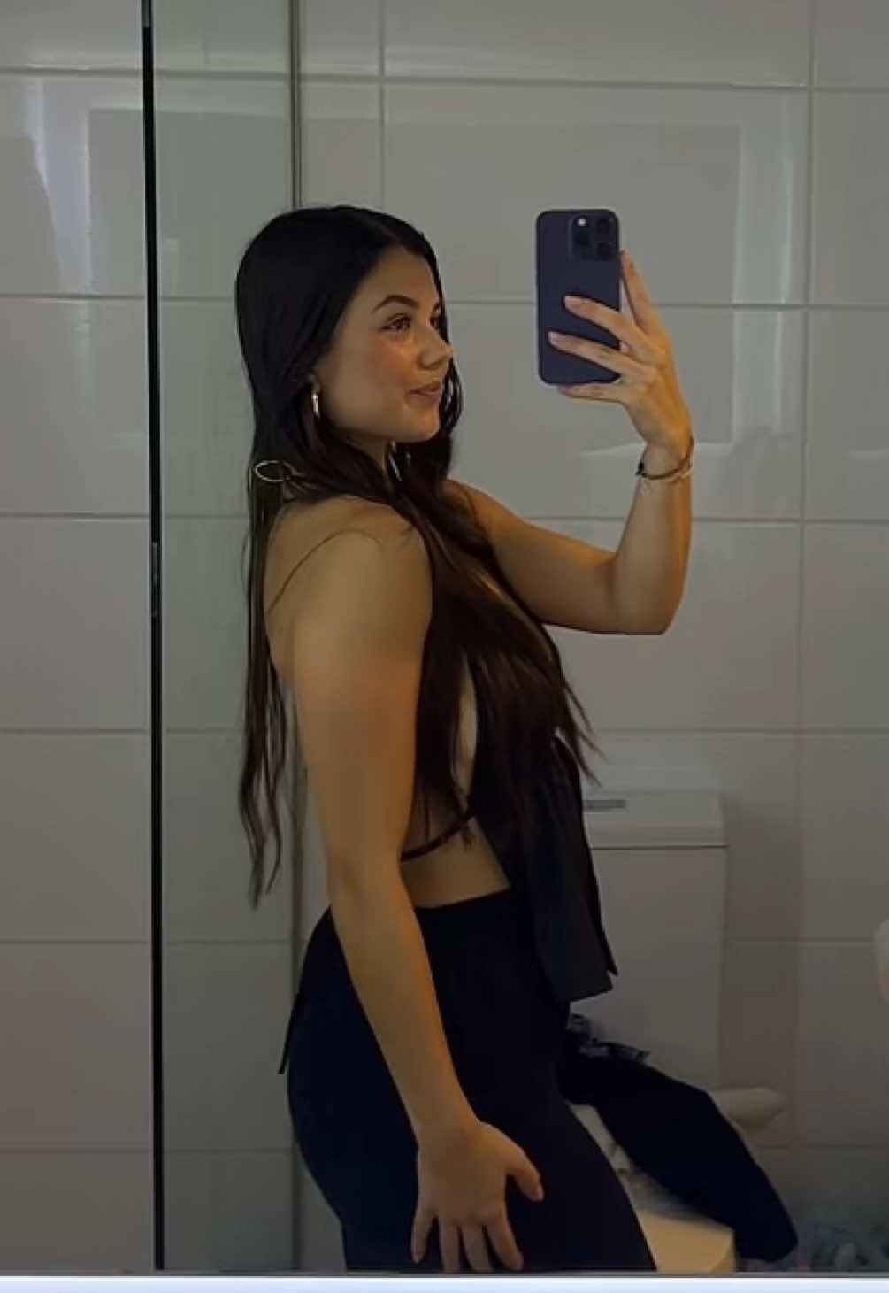@Ainhoa Fernández