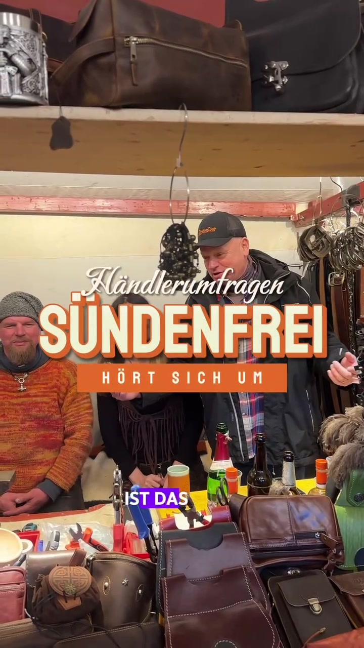 @suendenfrei_official