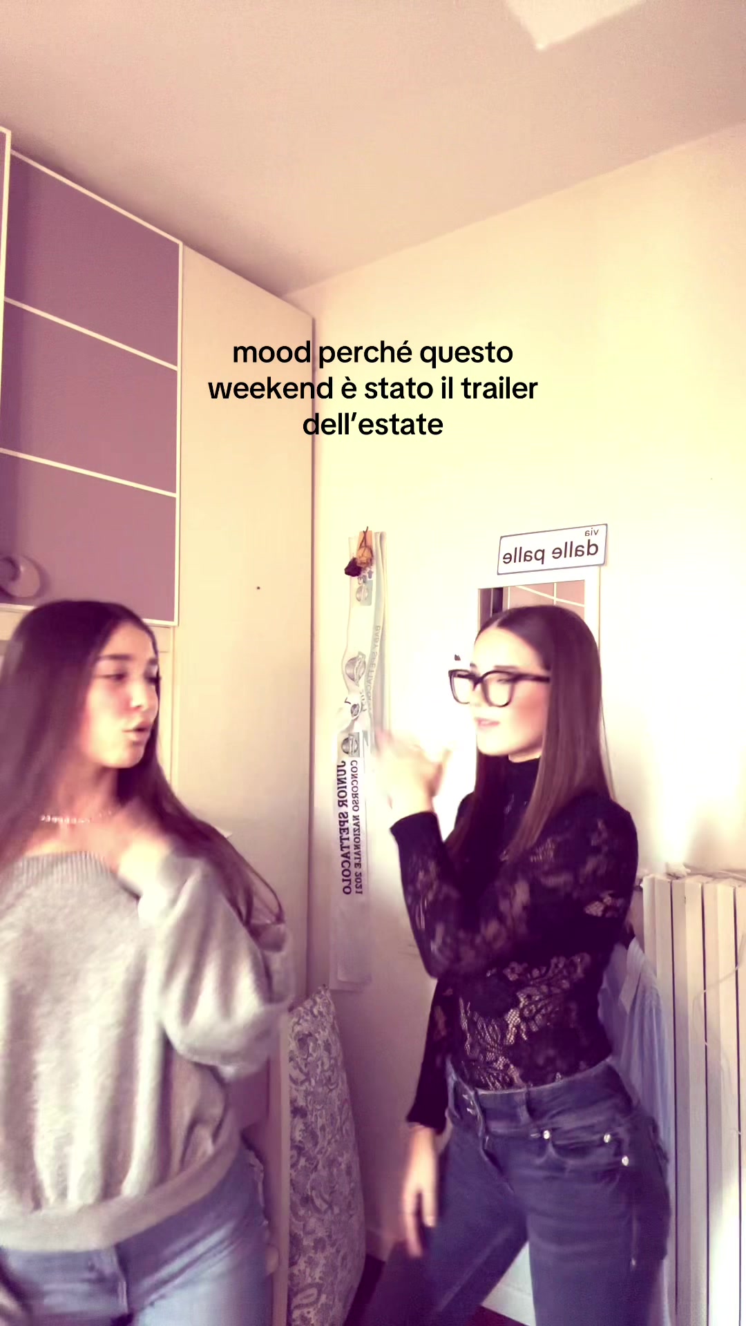 @sofi&ingrid