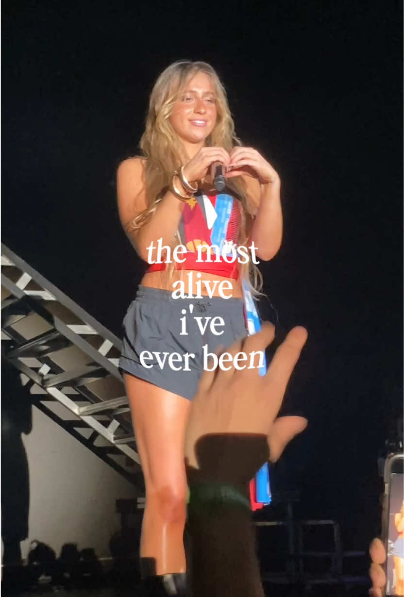 @Gigi