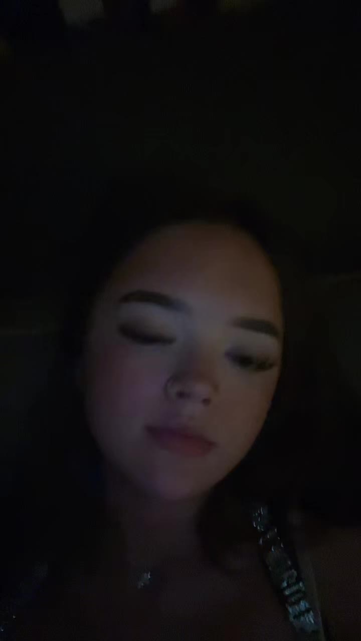 @milliehaskinsx3