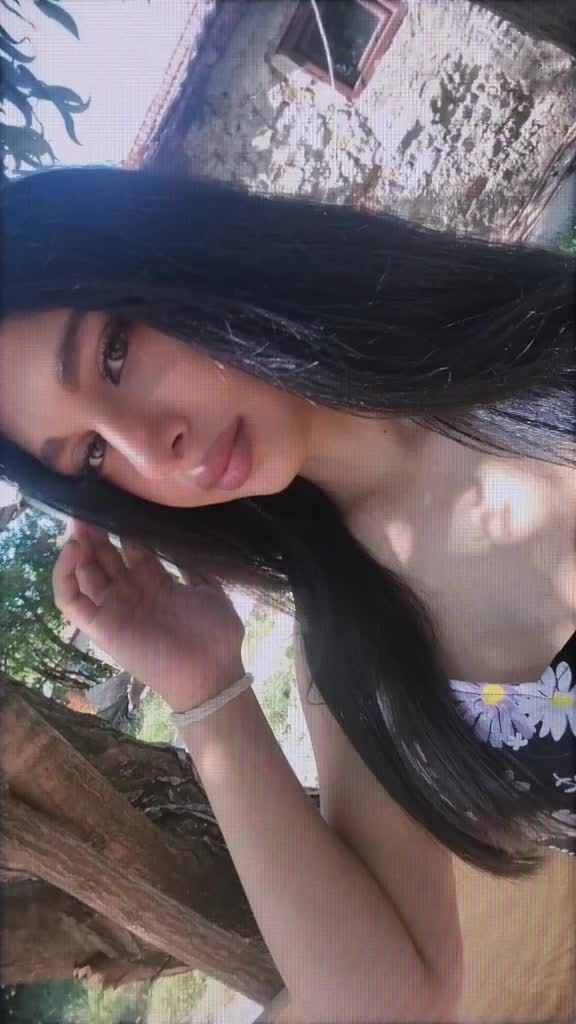 @𝓒𝓻𝓲𝓼𝓽𝓲𝓷𝓪ᥫ᭡
