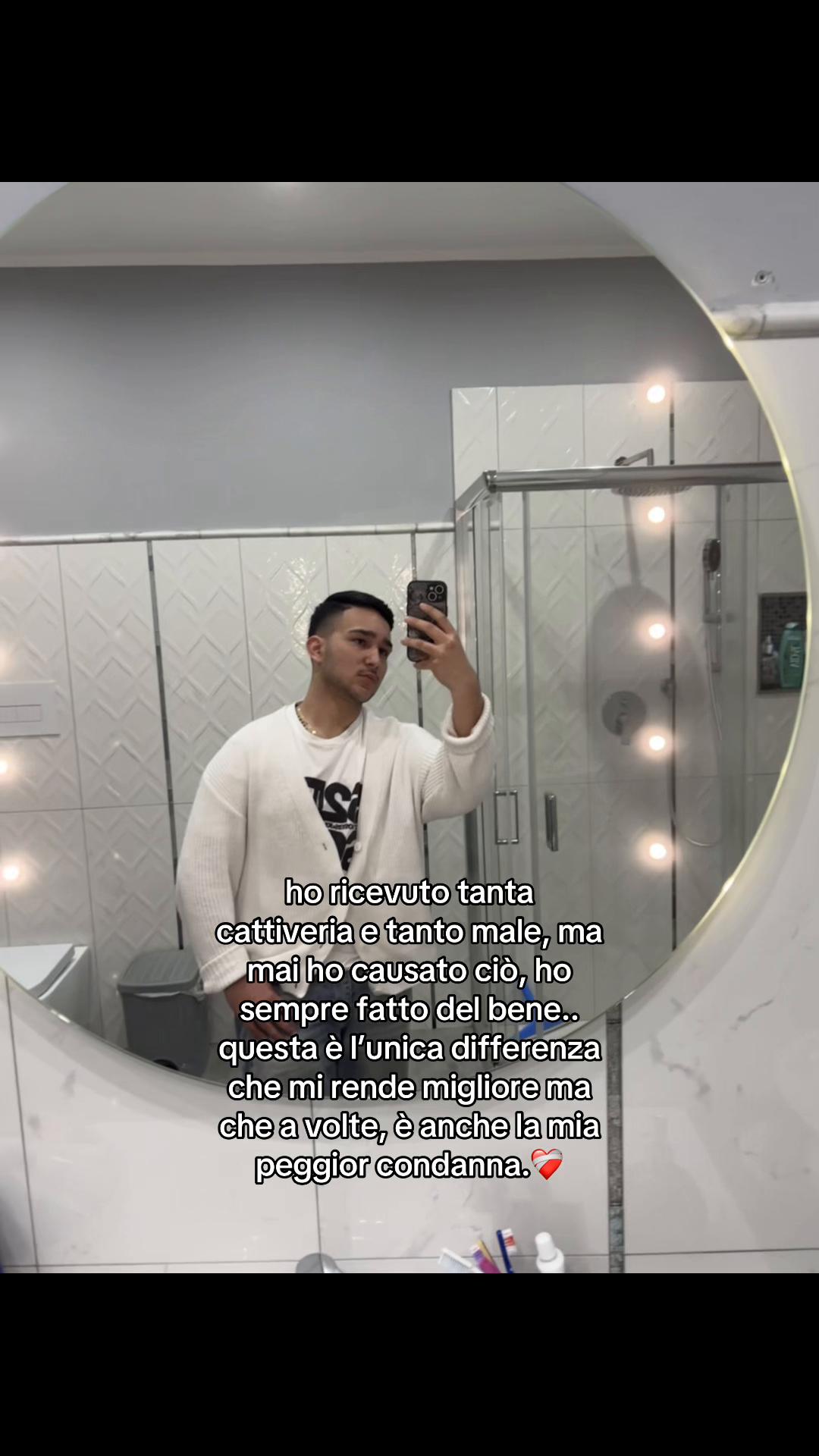 @𝐌 𝐀 𝐑 𝐈 𝐎 💎
