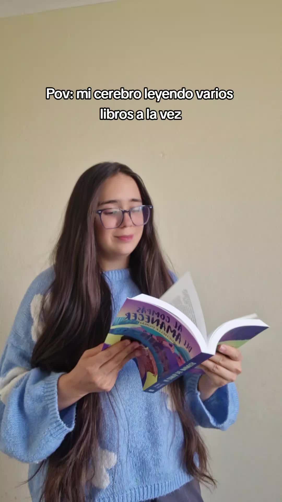 @Maripaz_Arjona
