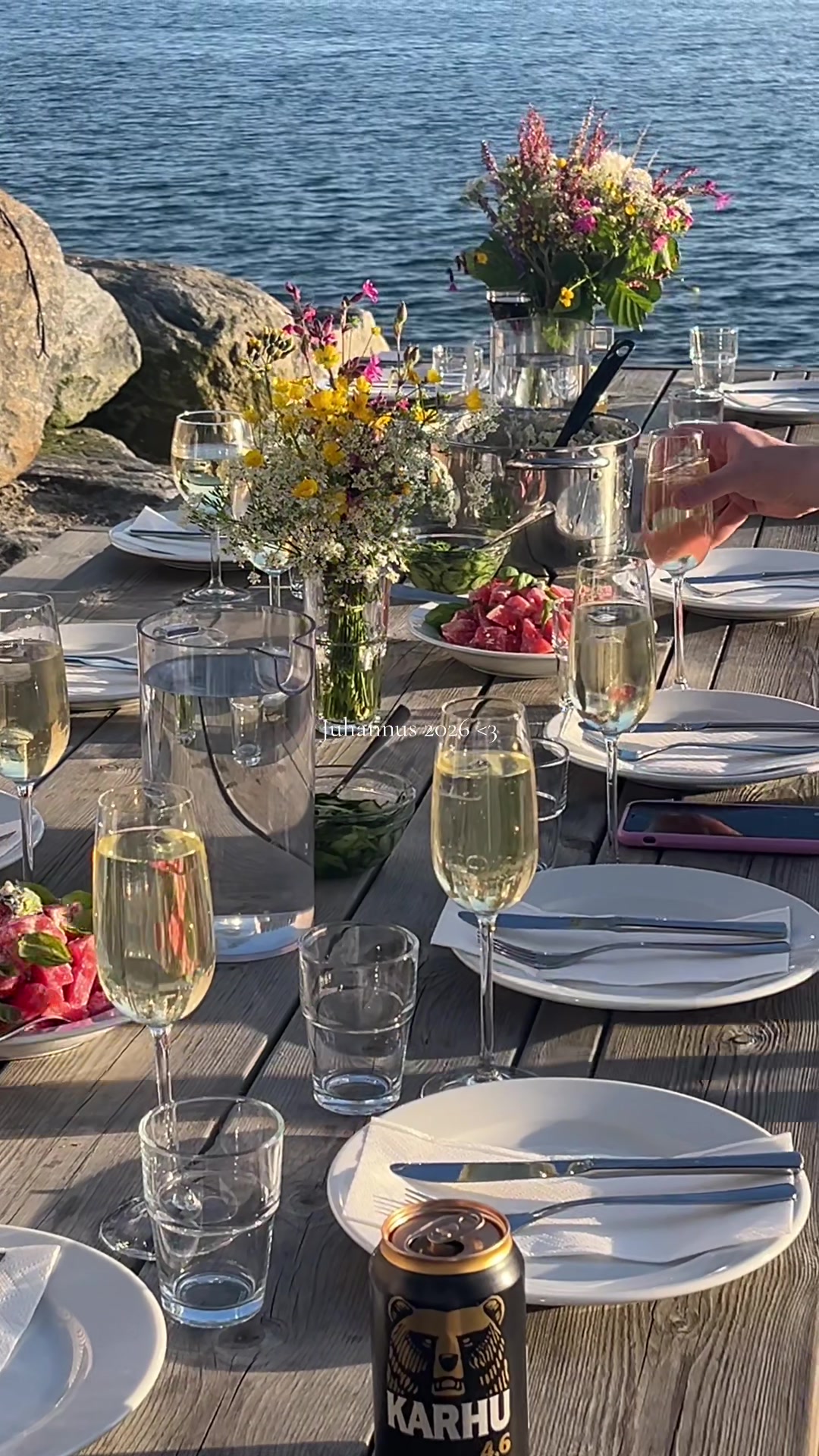 @Saskia🥳