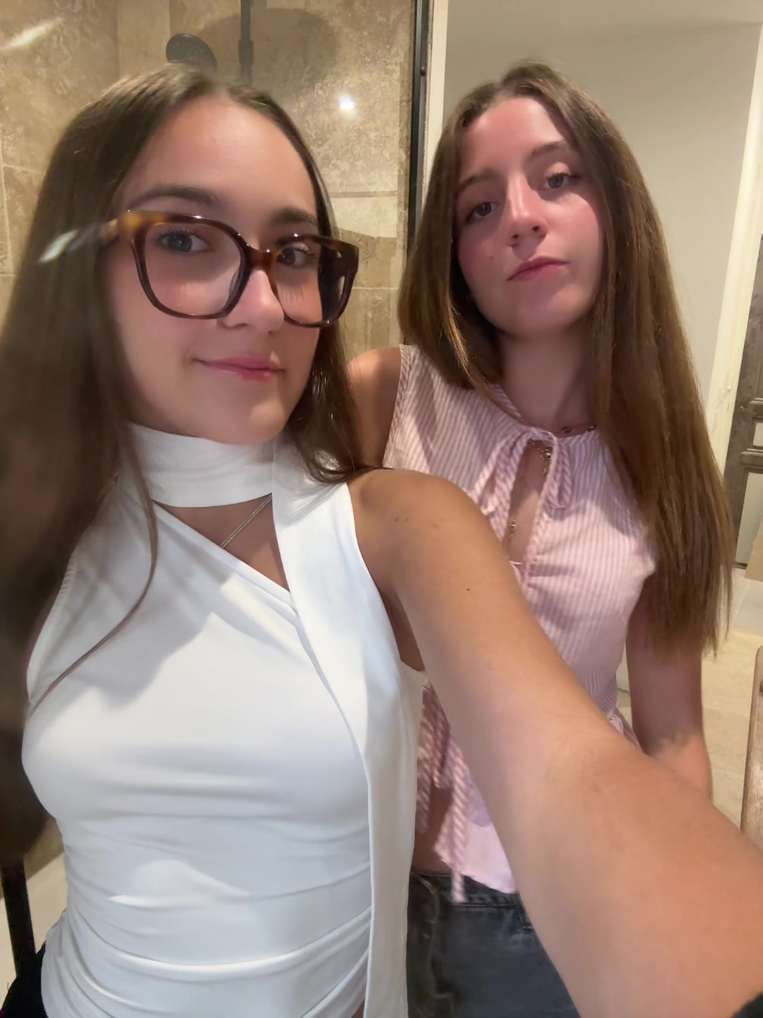 @Lily