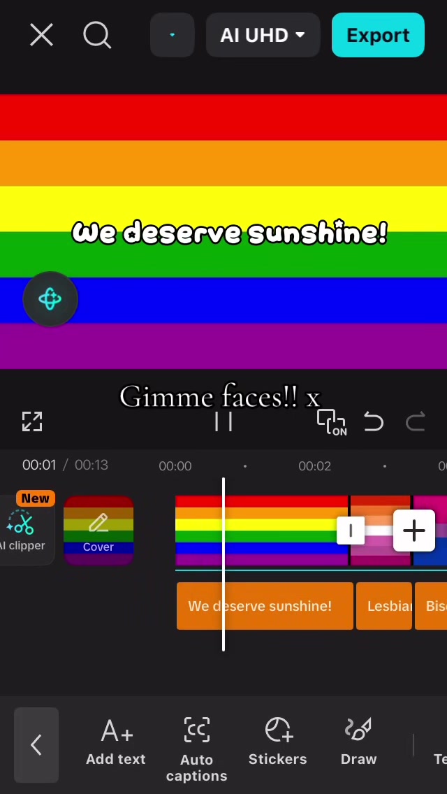 @๐ฒ๐พ๐๐โด๐ ๐ผ๐