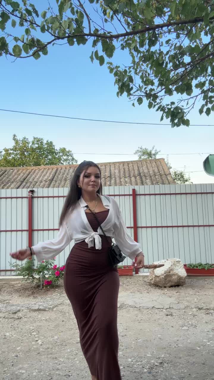@💎 Denisa 💎