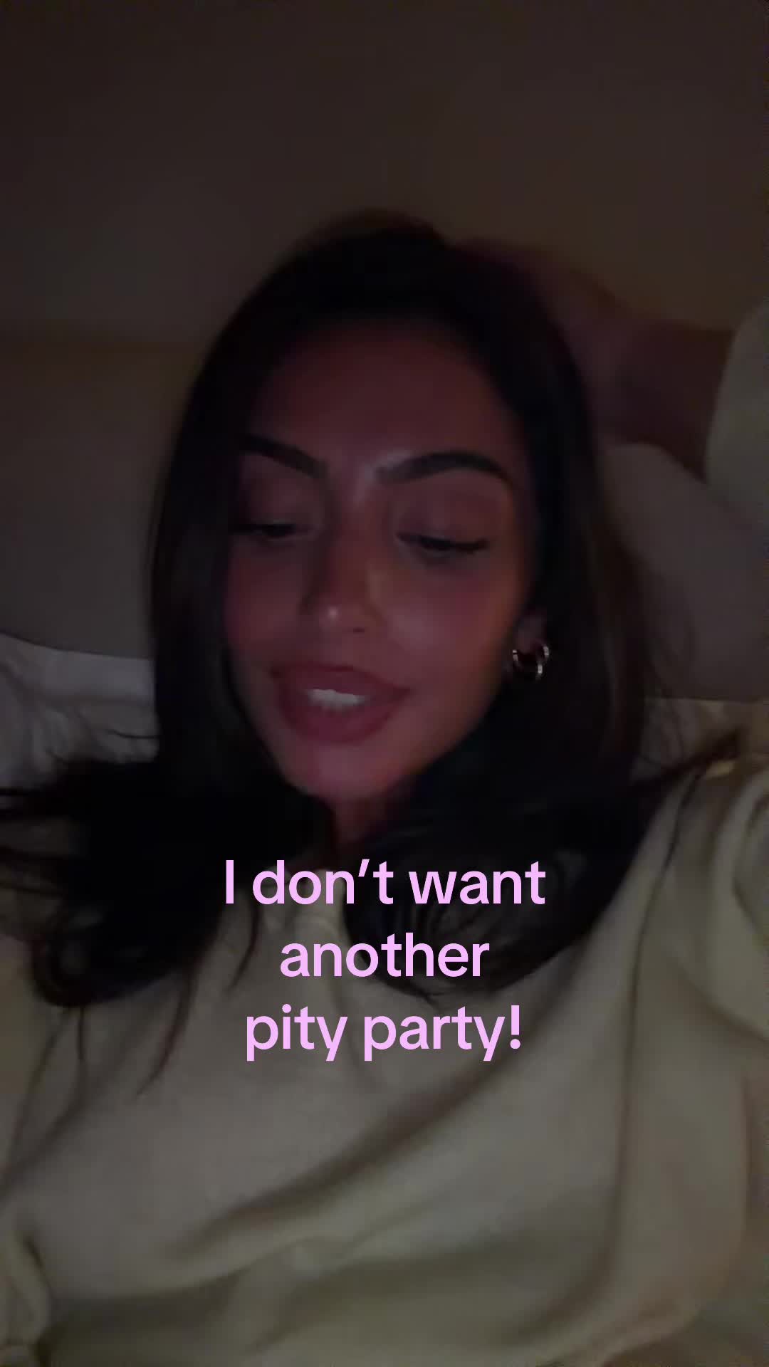 @YAZ
