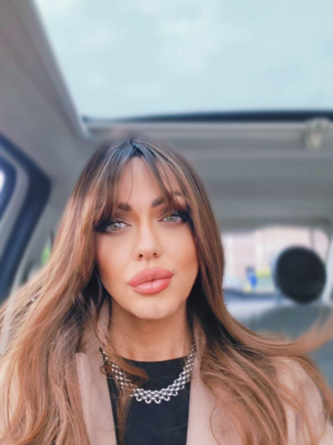 @Donatella Virginia