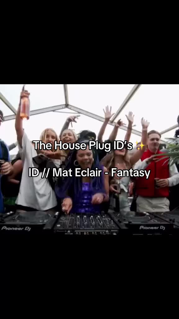 @thehouseplug