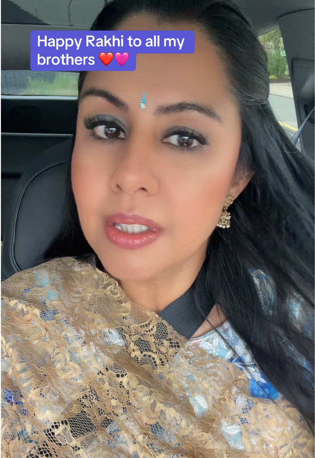 @Shikha