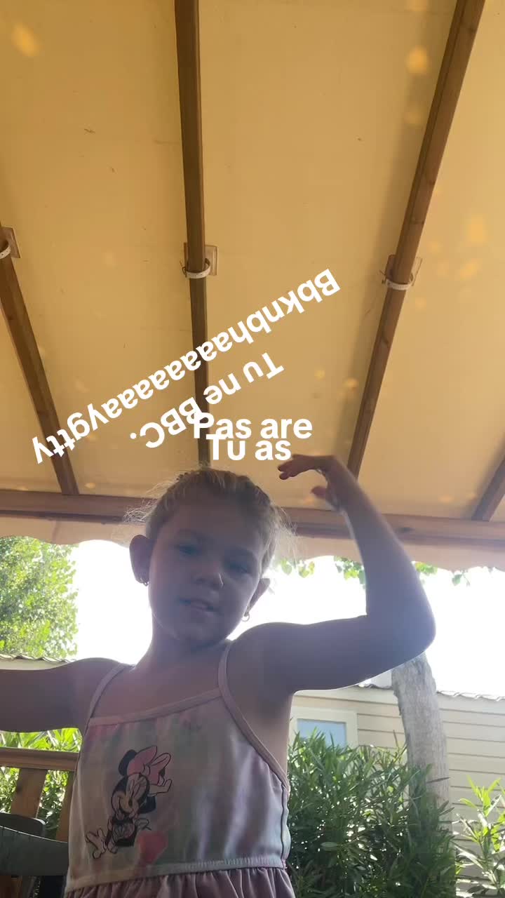 @P&auml;&ouml;l&auml;🦋34