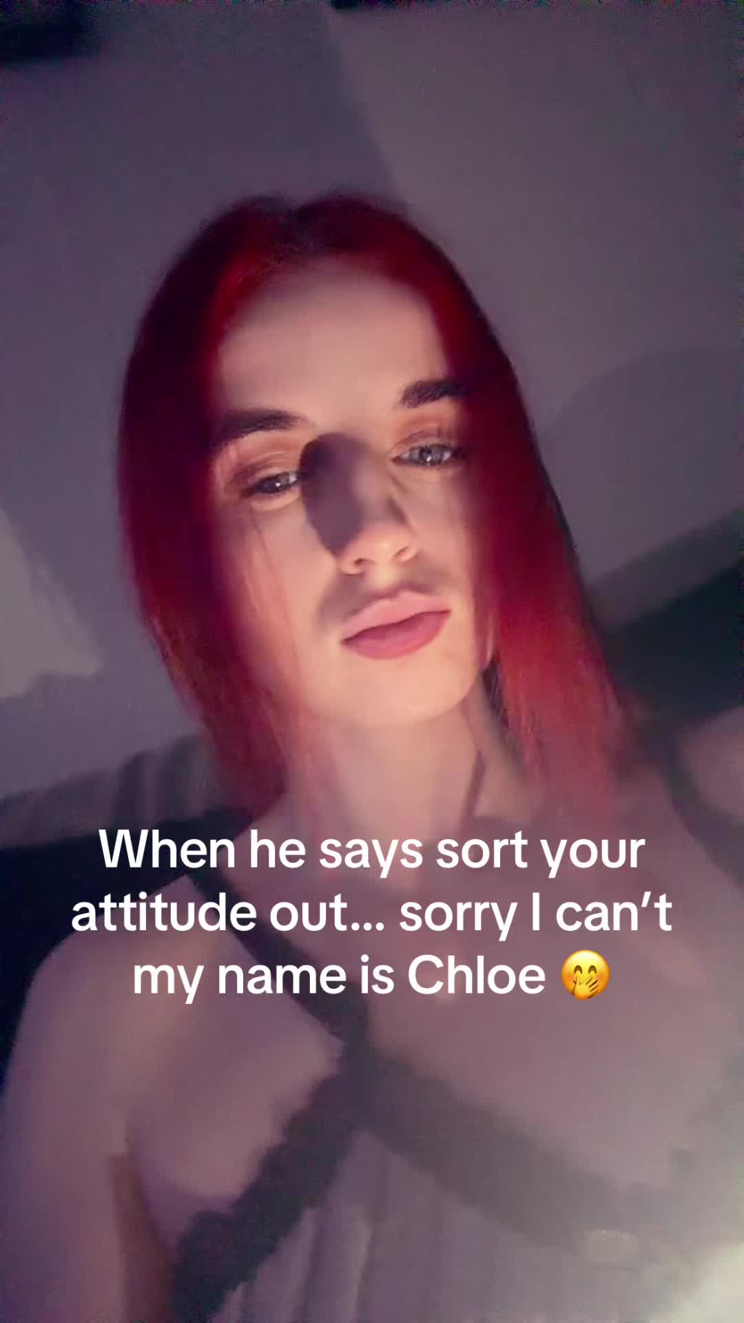 @chloeriley971